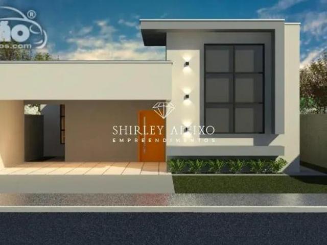 Casa venda em Juara, Região Geográfica Intermediária de Sinop