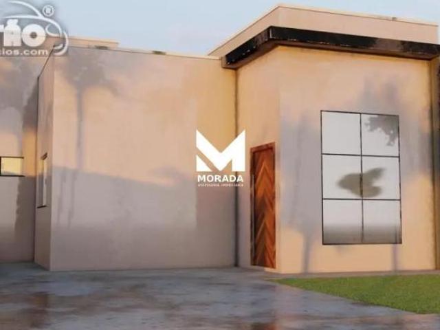 Casa venda em Região Geográfica Imediata de Juara, Juara