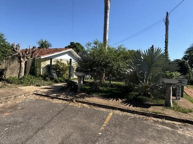 Casa venda em Juara, Região Geográfica Intermediária de Sinop