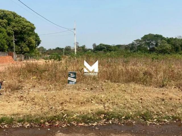 Casa venda em Região Geográfica Imediata de Juara, Juara