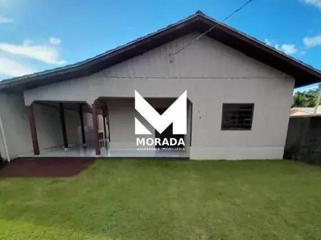 Casa venda em Região Geográfica Imediata de Juara, Juara