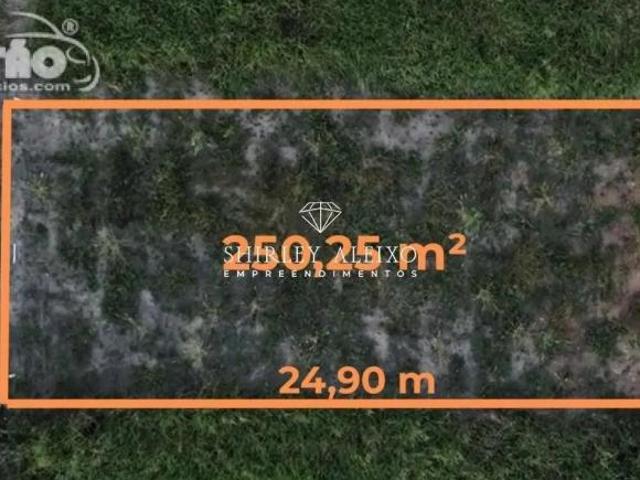 Casa venda em Região Geográfica Imediata de Juara, Juara