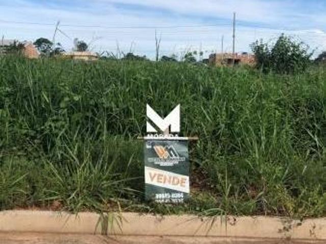 Casa venda em Região Geográfica Imediata de Juara, Juara