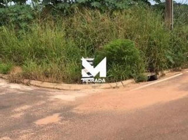 Casa venda em Região Geográfica Imediata de Juara, Juara