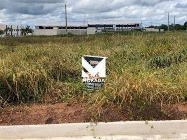 Casa venda em Região Geográfica Imediata de Juara, Juara