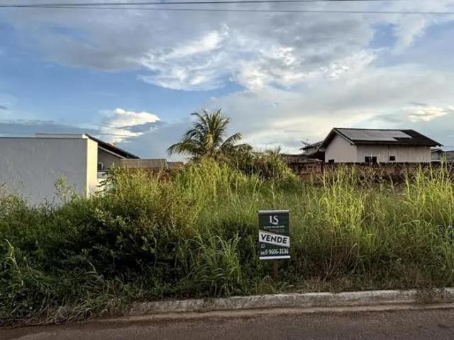 Casa venda em Juara, Região Geográfica Intermediária de Sinop
