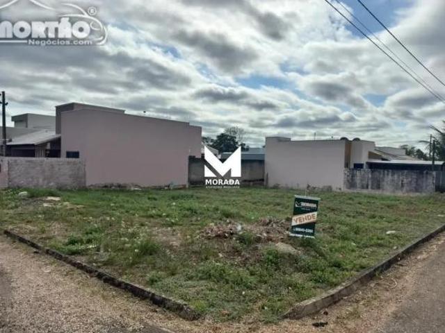Casa venda em Região Geográfica Imediata de Juara, Juara