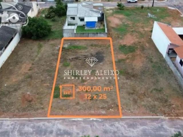 Casa venda em Juara, Região Geográfica Intermediária de Sinop