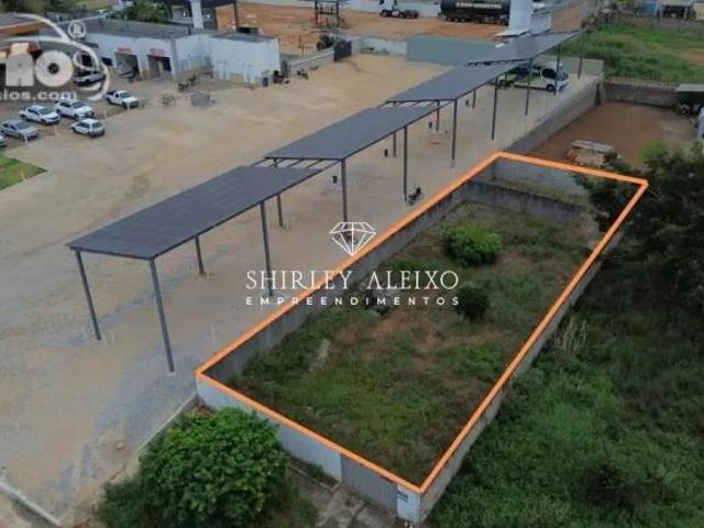 Casa venda em Região Geográfica Imediata de Juara, Juara