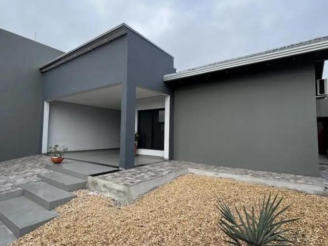 Casa venda em Juara, Região Geográfica Intermediária de Sinop