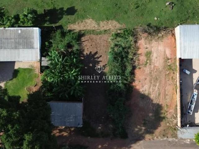 Casa venda em Região Geográfica Imediata de Juara, Juara