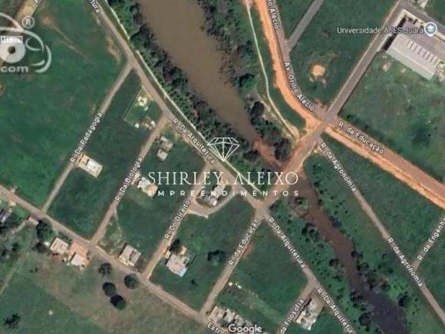 Casa venda em Região Geográfica Imediata de Juara, Juara