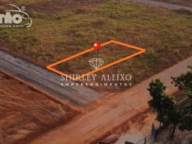 Casa venda em Região Geográfica Imediata de Juara, Juara