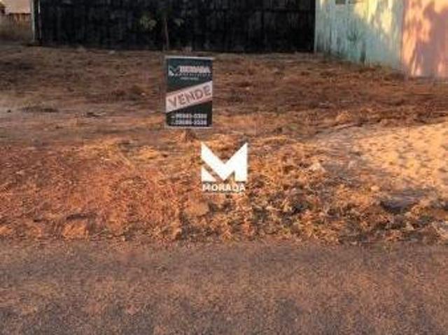 Casa venda em Região Geográfica Imediata de Juara, Juara