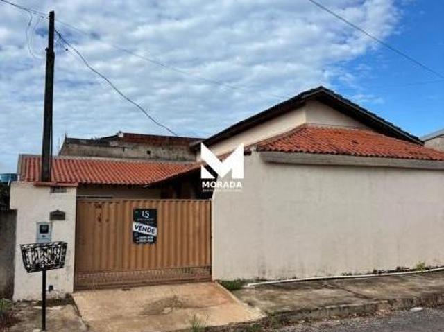 Casa venda em Região Geográfica Imediata de Juara, Juara