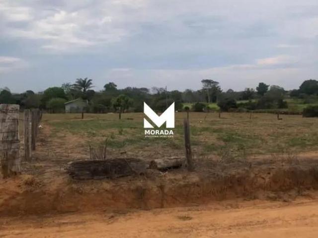 Casa venda em Juara, Região Geográfica Intermediária de Sinop