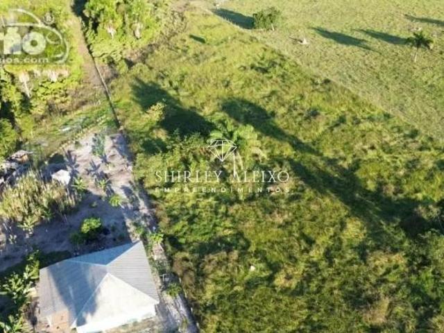 Casa venda em Região Geográfica Imediata de Juara, Juara