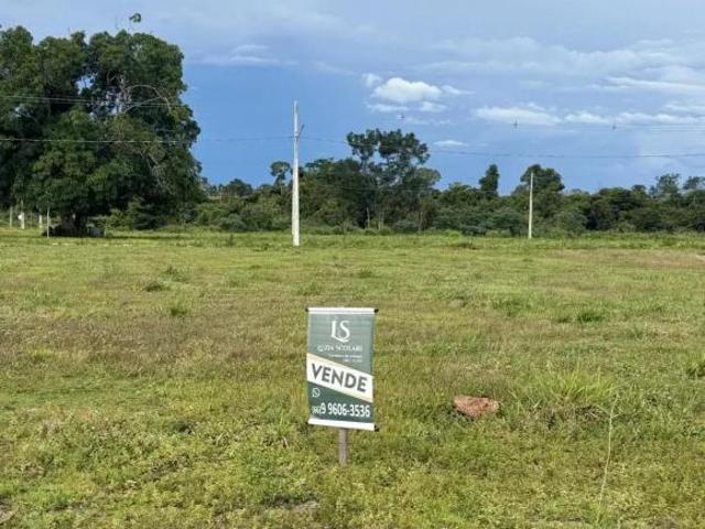 Casa venda em Juara, Região Geográfica Intermediária de Sinop