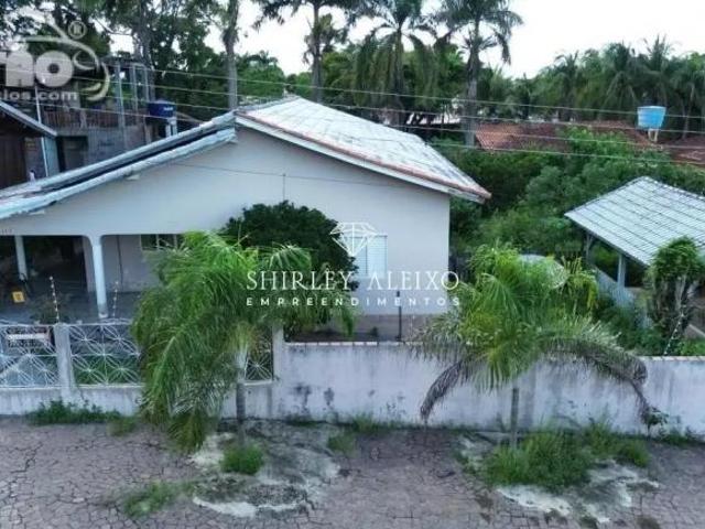Casa venda em Região Geográfica Imediata de Juara, Juara