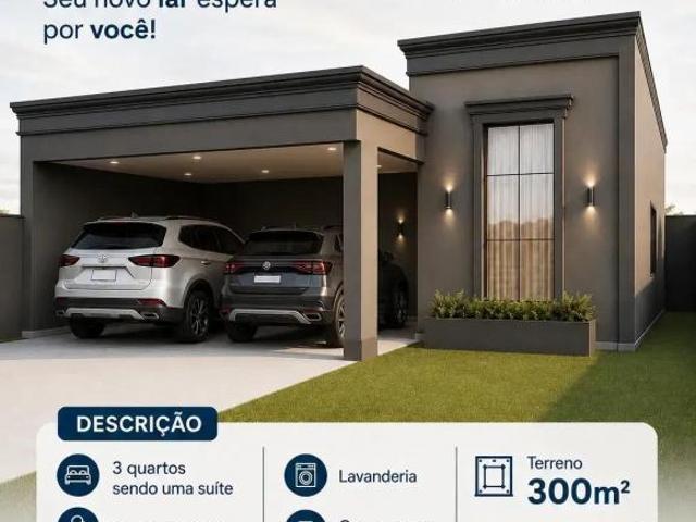 Casa venda em Juara, Região Geográfica Intermediária de Sinop