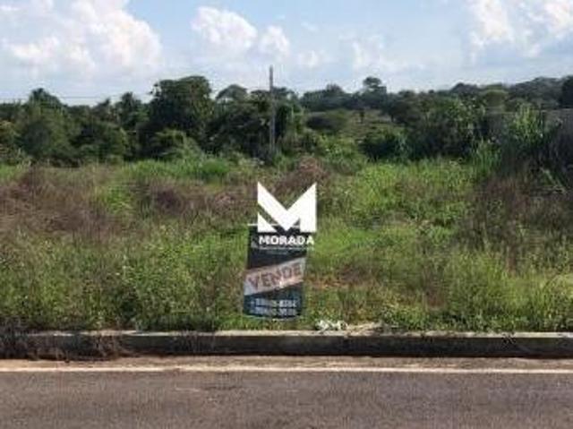 Casa venda em Região Geográfica Imediata de Juara, Juara