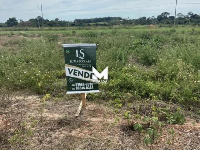 Casa venda em Juara, Região Geográfica Intermediária de Sinop