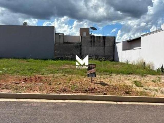 Casa venda em Região Geográfica Imediata de Juara, Juara