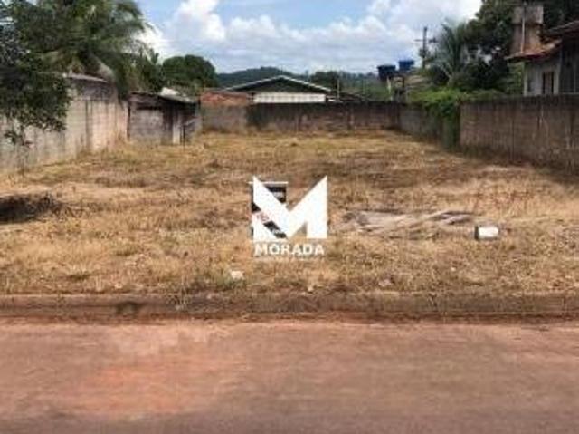 Casa venda em Região Geográfica Imediata de Juara, Juara