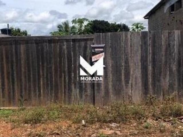 Casa venda em Região Geográfica Imediata de Juara, Juara