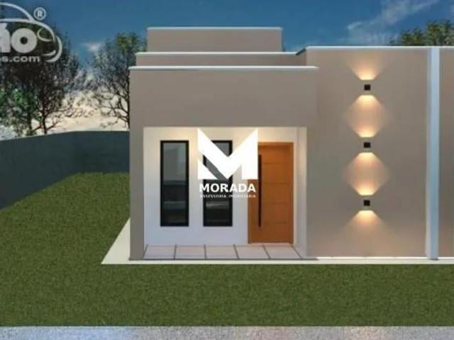 Casa venda em Região Geográfica Imediata de Juara, Juara