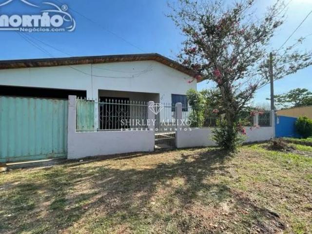 Casa venda em Região Geográfica Imediata de Juara, Juara
