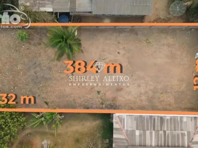Casa venda em Região Geográfica Imediata de Juara, Juara