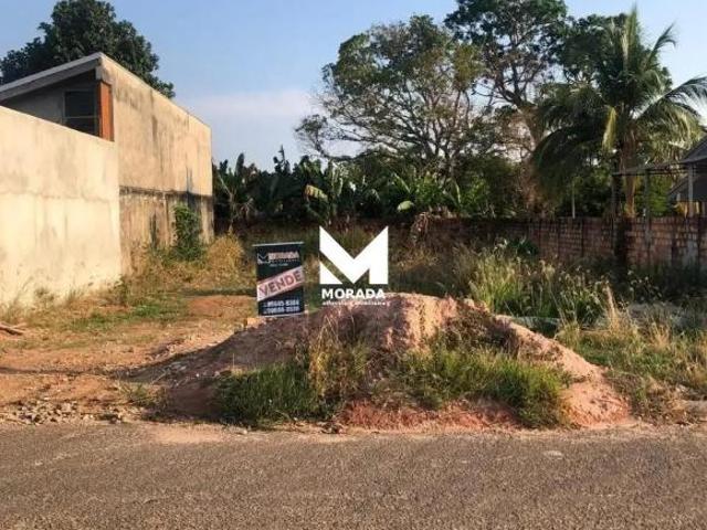 Casa venda em Região Geográfica Imediata de Juara, Juara