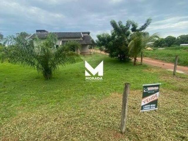 Casa venda em Região Geográfica Imediata de Juara, Juara