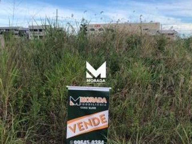 Casa venda em Região Geográfica Imediata de Juara, Juara