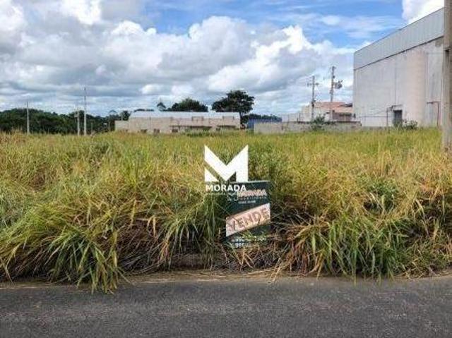 Casa venda em Região Geográfica Imediata de Juara, Juara