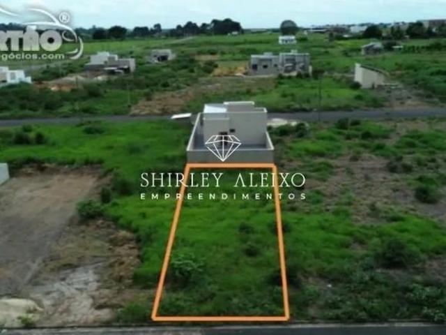 Casa venda em Região Geográfica Imediata de Juara, Juara