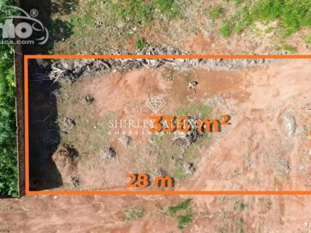 Casa venda em Região Geográfica Imediata de Juara, Juara