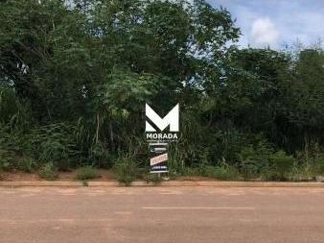 Casa venda em Região Geográfica Imediata de Juara, Juara