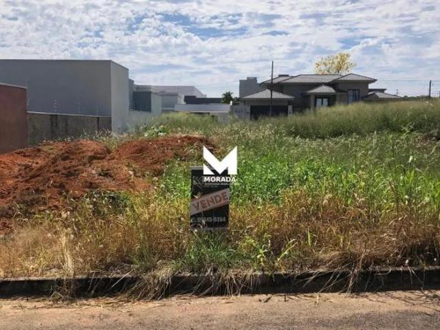 Casa venda em Região Geográfica Imediata de Juara, Juara