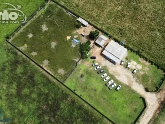 Casa venda em Juara, Região Geográfica Intermediária de Sinop