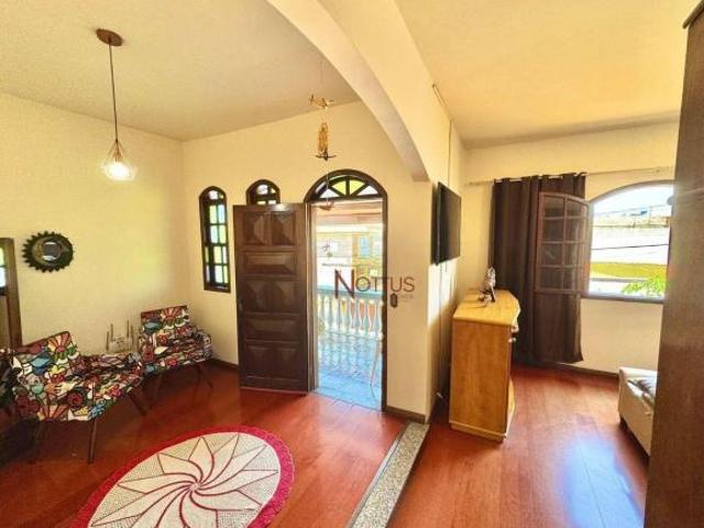 Casa venda em Região Geográfica Imediata de Belo Horizonte, Região Metropolitana de Belo Horizonte