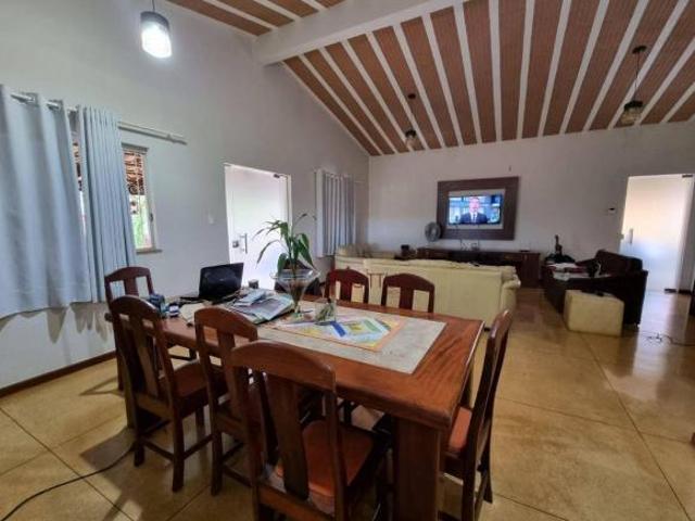 Casa venda em Juatuba, Região Geográfica Intermediária de Belo Horizonte