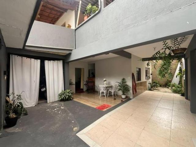 Casa venda em Região Geográfica Imediata de Ipatinga, Região Metropolitana do Vale do Aço