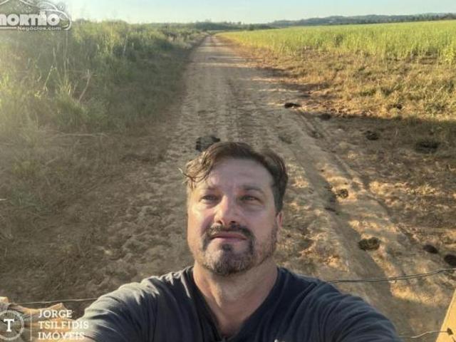 Casa venda em Região Geográfica Imediata de Juína, Juína