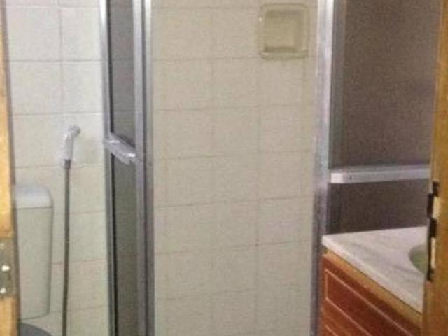 Casa venda em São Mateus, Juiz de Fora