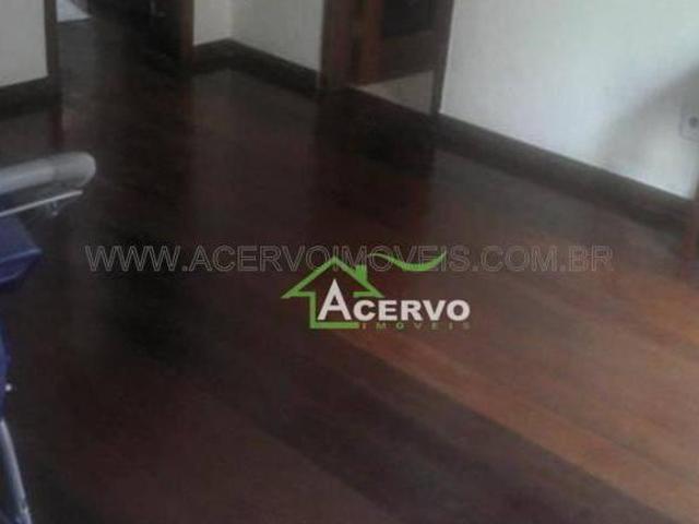 Casa venda em Cascatinha, Juiz de Fora