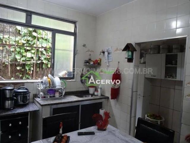Casa venda em Região Geográfica Imediata de Juiz de Fora, Juiz de Fora