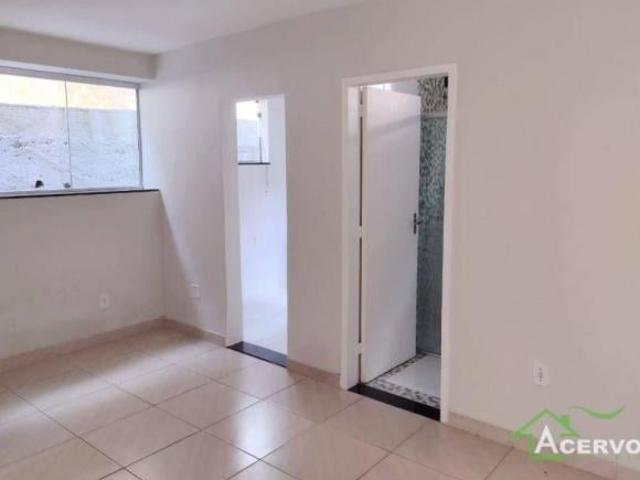 Casa venda em Região Geográfica Imediata de Juiz de Fora, Juiz de Fora