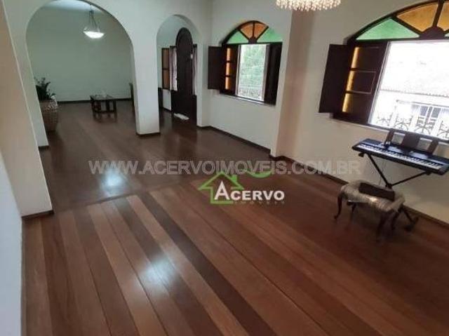 Casa venda em Região Geográfica Imediata de Juiz de Fora, Juiz de Fora